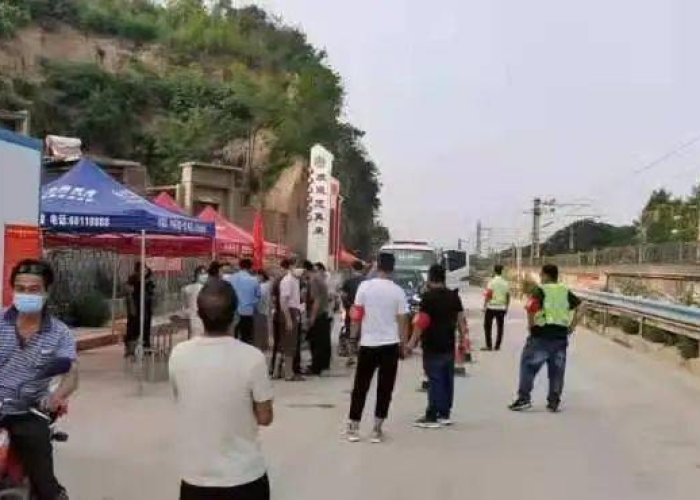 香梅花园属于哪个区？深度解析上海浦东新区这一高端住宅区的区位优势与生活魅力