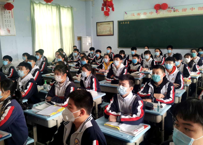 一分钟实测分享“随意玩大厅怎么买房卡”获取房卡教程-哔哩哔哩 一分钟实测分享“随意玩大厅怎么买房卡”获取房卡教程-哔哩哔哩