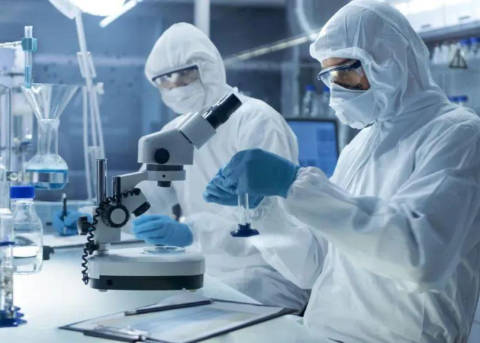 张文宏新论,全球疫情最终走向,取决于免疫鸿沟与科技共享的终极博弈 张文宏新论,全球疫情最终走向,取决于免疫鸿沟与科技共享的终极博弈