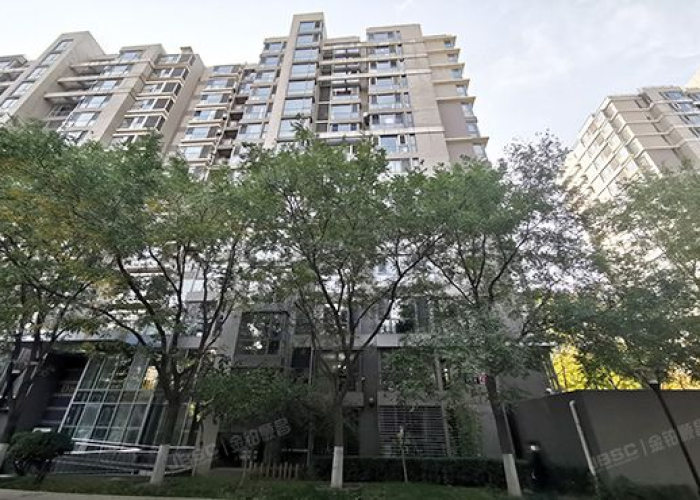 房卡全攻略“微信斗牛链接房卡购买”房卡详细充值