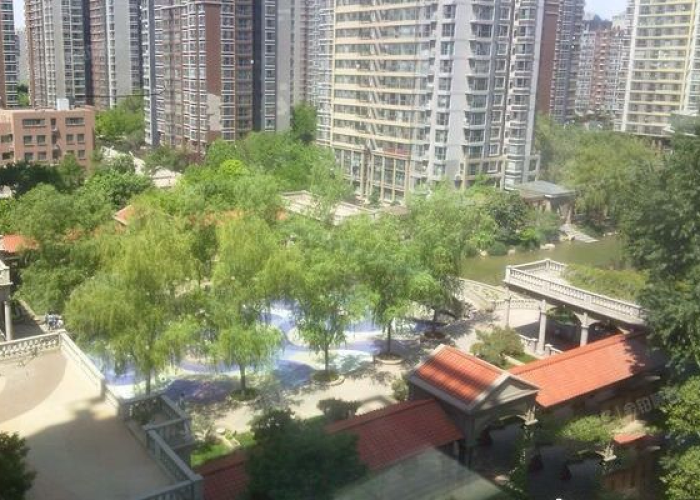 给大家讲解“新大圣牛牛金花房卡”获取房卡教程-哔哩哔哩 给大家讲解“新大圣牛牛金花房卡”获取房卡教程-哔哩哔哩