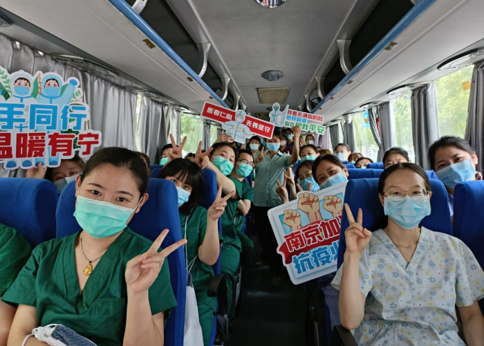 江苏常州新增新型肺炎,动态防控下的城市韧性与全民应对 江苏常州新增新型肺炎,动态防控下的城市韧性与全民应对