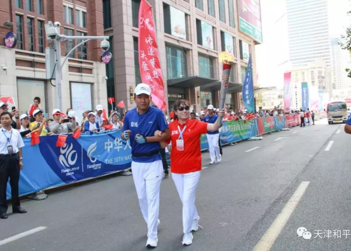 运城防疫纪实，精准施策筑防线，全民同心守安康