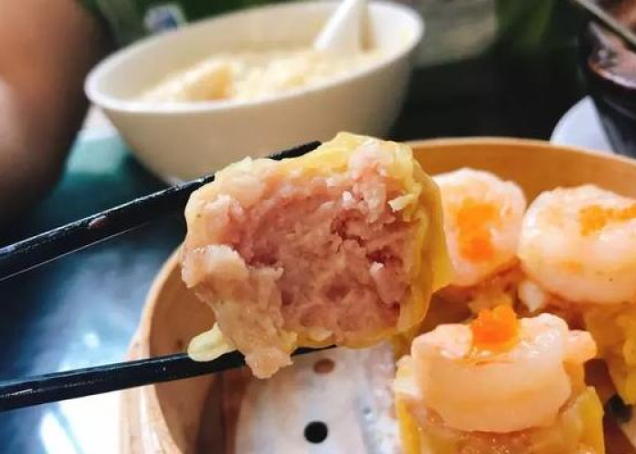 黄金价格今日动态，彩金每克价格解析与投资指南