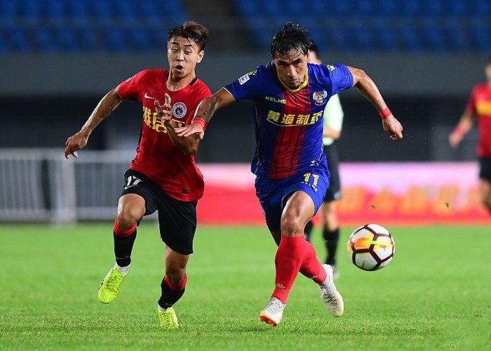 石家庄再启七日静默,一座城市的韧性考验与个体生存样本 石家庄再启七日静默,一座城市的韧性考验与个体生存样本