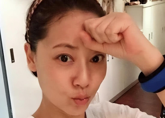 核酸报告24小时未出,一场等待中的焦虑与反思 核酸报告24小时未出,一场等待中的焦虑与反思