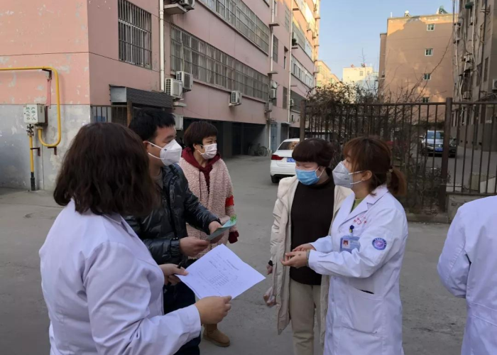 前瞻2025国庆黄金周,限行政策会否休假?一场关于出行自由与城市治理的预演 前瞻2025国庆黄金周,限行政策会否休假?一场关于出行自由与城市治理的预演