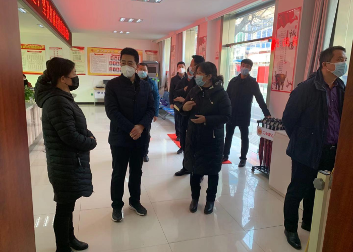 一分钟实测分享“微信炸 金花链接怎么搞”轻松获取房卡全渠道