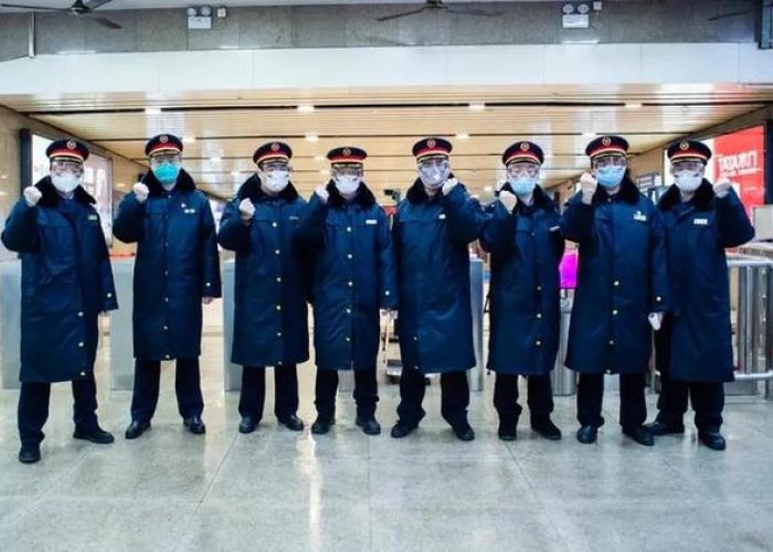 北京疫情防控发布会直播,信息透明的窗口与全民抗疫的纽带 北京疫情防控发布会直播,信息透明的窗口与全民抗疫的纽带