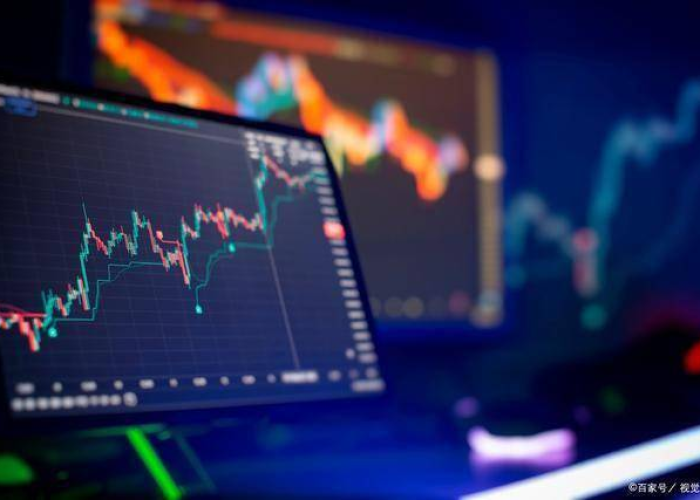 唐山当前是否被列为中高风险地区?深度解析疫情风险与防控现状 唐山当前是否被列为中高风险地区?深度解析疫情风险与防控现状