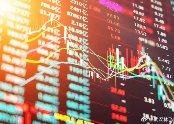 明日股票预测,揭秘市场波动的玄机与理性应对之道 明日股票预测,揭秘市场波动的玄机与理性应对之道