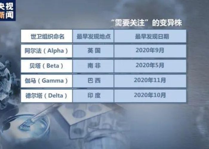 XEC变异毒株,新冠病毒的又一次战术升级与我们的应对之策 XEC变异毒株,新冠病毒的又一次战术升级与我们的应对之策