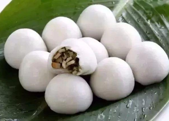 杭州本地新增1例，常态化防控下的城市韧性与个体责任