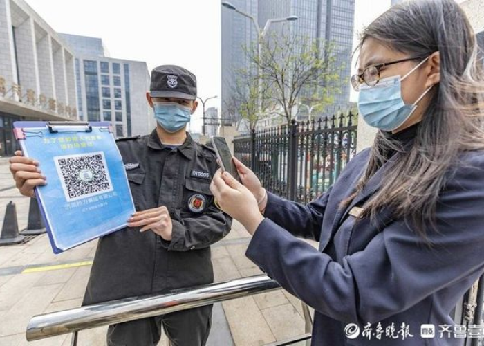 常德市发布最新疫情通报，精准防控下的沅澧守护与常态化管理新阶段