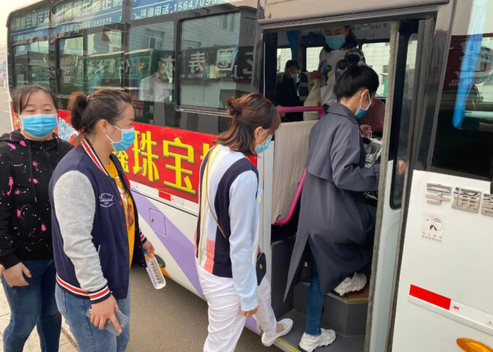 瑞丽市属于哪里?探秘中国西南边陲的璀璨明珠 瑞丽市属于哪里?探秘中国西南边陲的璀璨明珠