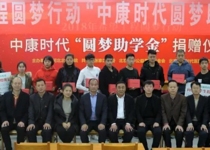 一分钟了解“微信牛牛怎么充值房卡”获取房卡教程-哔哩哔哩 一分钟了解“微信牛牛怎么充值房卡”获取房卡教程-哔哩哔哩