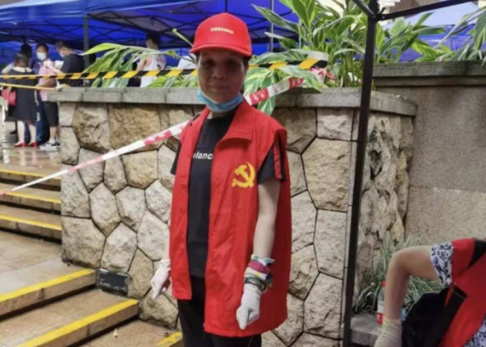 房卡全攻略“微信群链接牛牛买房卡-”详细房卡怎么购买教程 房卡全攻略“微信群链接牛牛买房卡-”详细房卡怎么购买教程