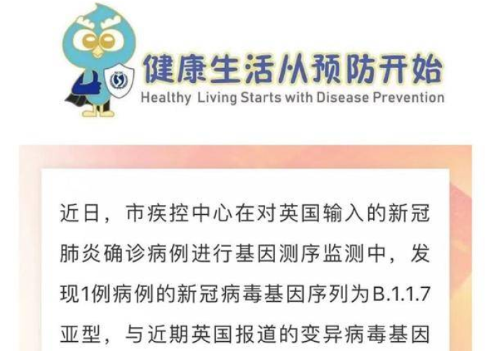 全攻略普及“微信玩金花房卡”轻松获取房卡全渠道 全攻略普及“微信玩金花房卡”轻松获取房卡全渠道