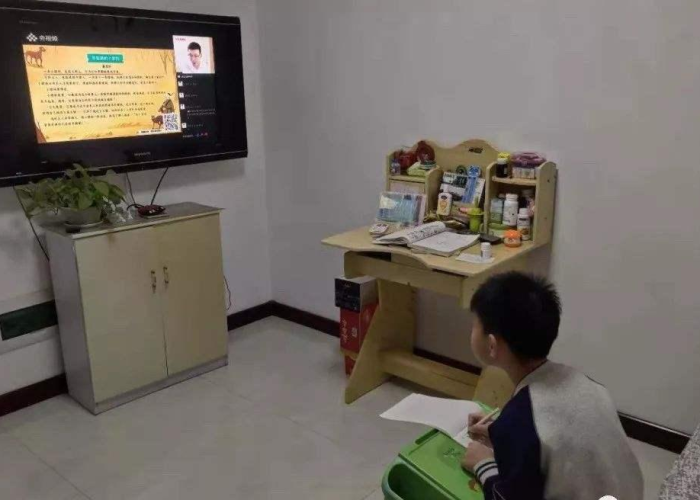 河南新青年,黄河浪涌千帆竞,中原风起万木春 河南新青年,黄河浪涌千帆竞,中原风起万木春