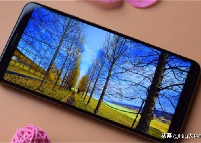 十一法定假日到底是几天?揭秘黄金周的真相与演变 十一法定假日到底是几天?揭秘黄金周的真相与演变