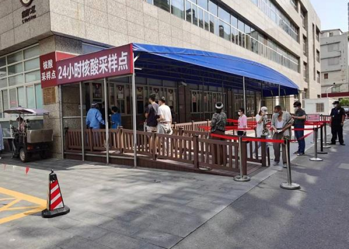 坐飞机需核酸检测吗？最新乘机防疫指南全解析