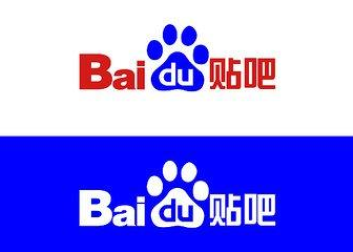 百度独一无二原创标题 百度独一无二原创标题