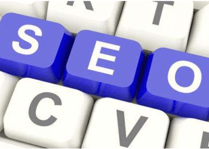 百度独一无二原创标题 百度独一无二原创标题