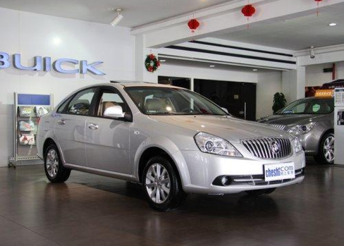 房卡必备教程“五张牌斗牛牛软件”房卡详细充值 房卡必备教程“五张牌斗牛牛软件”房卡详细充值