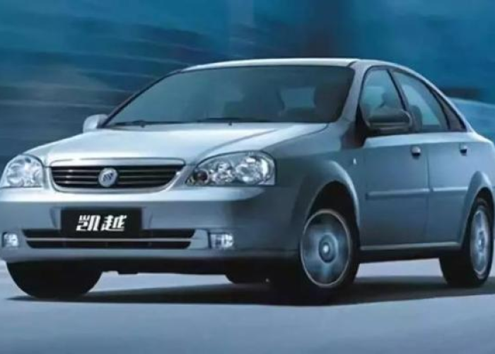 房卡必备教程“微信金花链接房卡平台”详细房卡怎么购买教程 房卡必备教程“微信金花链接房卡平台”详细房卡怎么购买教程