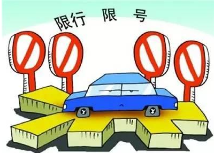 给大家讲解“微信链接房卡充值”获取房卡教程-哔哩哔哩 给大家讲解“微信链接房卡充值”获取房卡教程-哔哩哔哩