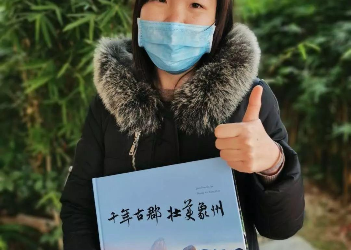 发烧了做核酸检测，会是阳性还是阴性？科学解读检测结果的真相