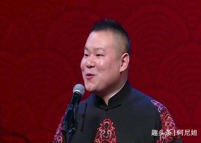 全攻略普及“微信牛牛链接房卡多少钱一张”房卡详细充值