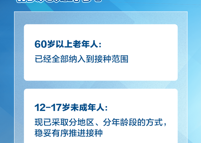 6天破200例!福建本轮疫情三大特点警示,防控面临新挑战 6天破200例!福建本轮疫情三大特点警示,防控面临新挑战