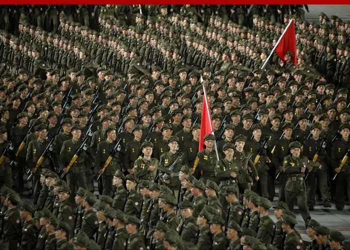 国庆出行必看！2023年高速免费通行全攻略，这些细节不注意可能白跑一趟