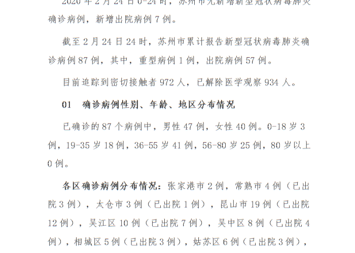 房卡必备教程“如何创建炸 金花房间链接”详细房卡教程 房卡必备教程“如何创建炸 金花房间链接”详细房卡教程