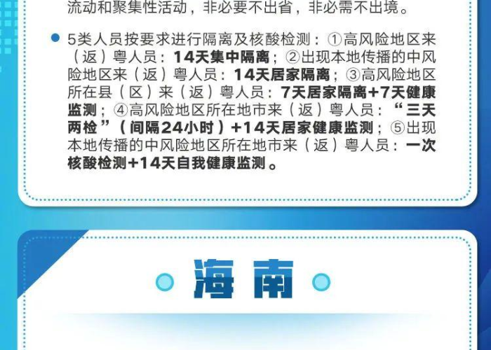 成都昨日新增本土确诊1例,详细溯源与防控措施解析 成都昨日新增本土确诊1例,详细溯源与防控措施解析