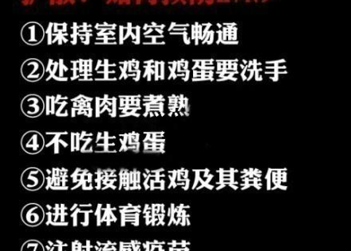 一分钟介绍使用“微信牛牛群房卡怎么弄”详细房卡教程 一分钟介绍使用“微信牛牛群房卡怎么弄”详细房卡教程