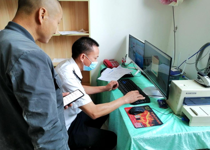 陇川疫情最新通报今天,防控措施升级,社区传播链初步遏制 陇川疫情最新通报今天,防控措施升级,社区传播链初步遏制