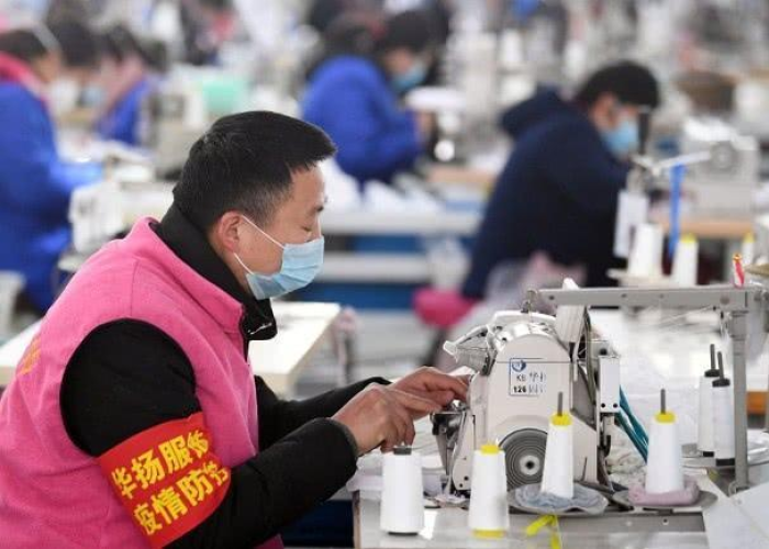 春节假期长短之争,法定7天,为何我们总感觉不够用? 春节假期长短之争,法定7天,为何我们总感觉不够用?