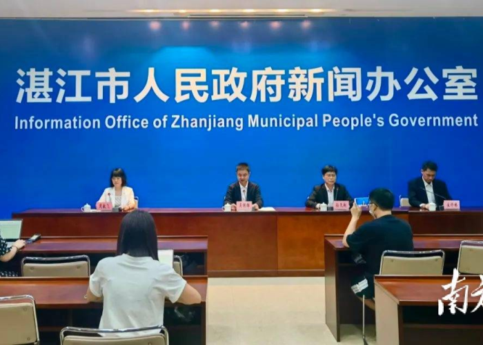 一分钟了解“微信群金花链接房卡怎么弄”房卡链接获取 一分钟了解“微信群金花链接房卡怎么弄”房卡链接获取