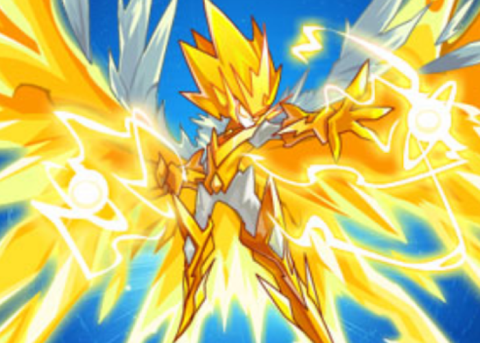 秒懂教程“怎样购买微信牛牛房卡”详细房卡使用教程