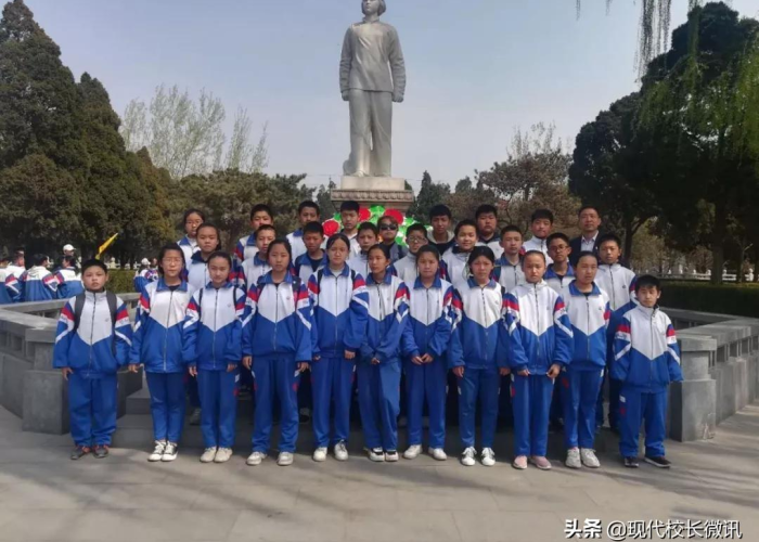 清明时节,法定假期与家国情怀—2024年清明节假期安排解析 清明时节,法定假期与家国情怀—2024年清明节假期安排解析