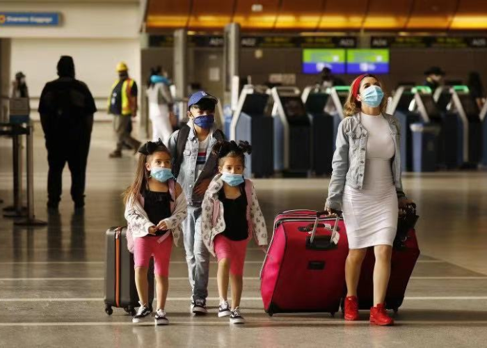 浙江省突发肆例本土新冠病例，溯源追踪与防控升级同步展开