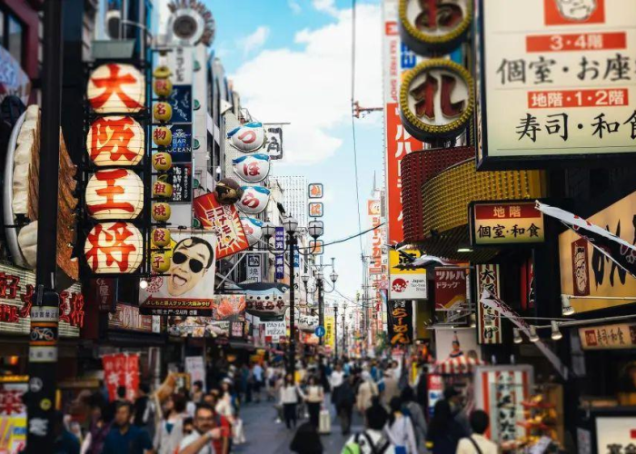 得了新冠可以洗澡吗?科学解答与实用指南助你安心康复 得了新冠可以洗澡吗?科学解答与实用指南助你安心康复