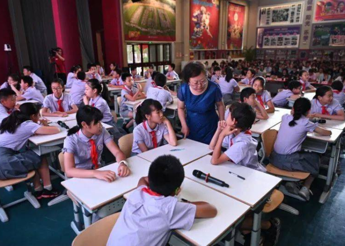 春运期间防疫,守护归途,共筑健康防线 春运期间防疫,守护归途,共筑健康防线