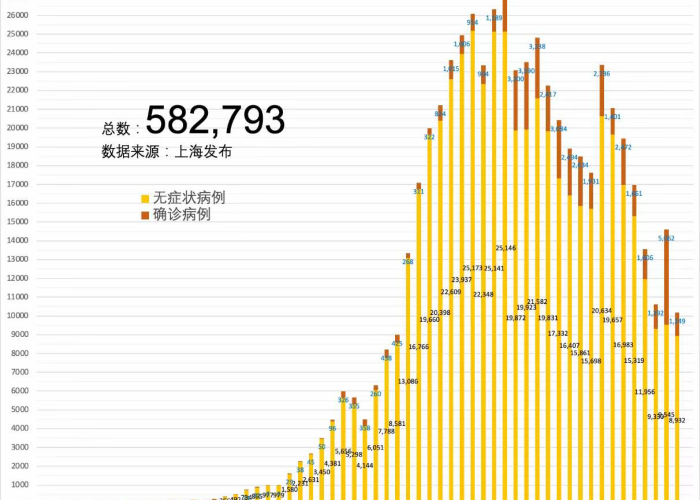 房卡必备教程“炸 金花房卡链接在哪弄”获取房卡教程-哔哩哔哩 房卡必备教程“炸 金花房卡链接在哪弄”获取房卡教程-哔哩哔哩