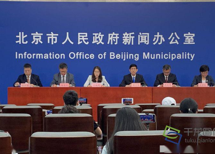 青岛莱西突发公共卫生警报,全面解析最新疫情动态与市民应急防护指南 青岛莱西突发公共卫生警报,全面解析最新疫情动态与市民应急防护指南