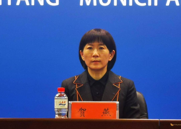 房卡必备教程“微信玩金花房卡在哪买”房卡详细充值 房卡必备教程“微信玩金花房卡在哪买”房卡详细充值