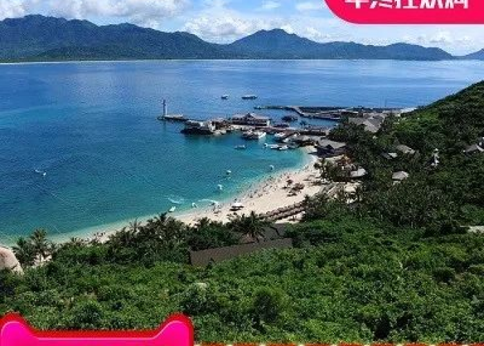 全国新增无症状感染者壹柒例,疫情下的隐形挑战与防控新思考 全国新增无症状感染者壹柒例,疫情下的隐形挑战与防控新思考