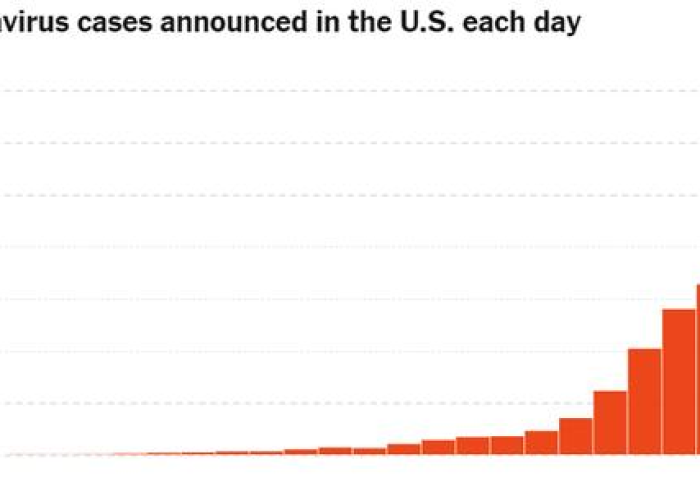 房卡必备教程“创建炸 金花房间链接教程”获取房卡教程-哔哩哔哩 房卡必备教程“创建炸 金花房间链接教程”获取房卡教程-哔哩哔哩
